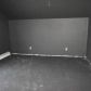 157 N Brentwood St, Soldotna, AK 99669 ID:11350564