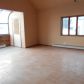 157 N Brentwood St, Soldotna, AK 99669 ID:11350565