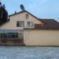 157 N Brentwood St, Soldotna, AK 99669 ID:11350566
