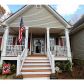 368 Gold Crest Drive, Braselton, GA 30517 ID:11369307