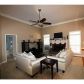 368 Gold Crest Drive, Braselton, GA 30517 ID:11369308