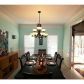 368 Gold Crest Drive, Braselton, GA 30517 ID:11369309