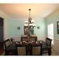 368 Gold Crest Drive, Braselton, GA 30517 ID:11369310