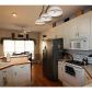 368 Gold Crest Drive, Braselton, GA 30517 ID:11369311