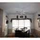368 Gold Crest Drive, Braselton, GA 30517 ID:11369312