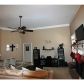 368 Gold Crest Drive, Braselton, GA 30517 ID:11369313