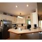 368 Gold Crest Drive, Braselton, GA 30517 ID:11369314