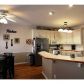 368 Gold Crest Drive, Braselton, GA 30517 ID:11369315