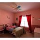 368 Gold Crest Drive, Braselton, GA 30517 ID:11369316