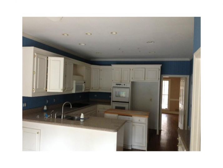1610 Timberline Trace, Snellville, GA 30078
