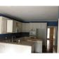 1610 Timberline Trace, Snellville, GA 30078 ID:11374495