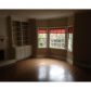 1610 Timberline Trace, Snellville, GA 30078 ID:11374496