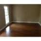 1610 Timberline Trace, Snellville, GA 30078 ID:11374497