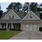 1134 Nathan Mauldin Drive, Lawrenceville, GA 30043 ID:10802914