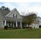 1134 Nathan Mauldin Drive, Lawrenceville, GA 30043 ID:10802915