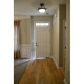 1134 Nathan Mauldin Drive, Lawrenceville, GA 30043 ID:10802916