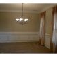 1134 Nathan Mauldin Drive, Lawrenceville, GA 30043 ID:10802917
