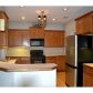 1134 Nathan Mauldin Drive, Lawrenceville, GA 30043 ID:10802918