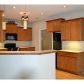 1134 Nathan Mauldin Drive, Lawrenceville, GA 30043 ID:10802919