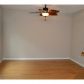 1134 Nathan Mauldin Drive, Lawrenceville, GA 30043 ID:10802920