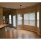 1134 Nathan Mauldin Drive, Lawrenceville, GA 30043 ID:10802921