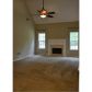 1134 Nathan Mauldin Drive, Lawrenceville, GA 30043 ID:10802922