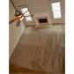 1134 Nathan Mauldin Drive, Lawrenceville, GA 30043 ID:10802923
