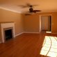 503 Aumond Rd, Augusta, GA 30909 ID:11330024