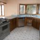 157 N Brentwood St, Soldotna, AK 99669 ID:11350567