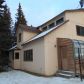 157 N Brentwood St, Soldotna, AK 99669 ID:11350568