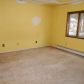 157 N Brentwood St, Soldotna, AK 99669 ID:11350569