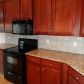 5817 Wembley Drive, Douglasville, GA 30135 ID:11374314