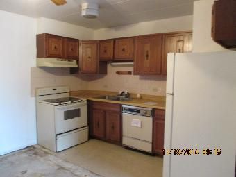 17000 Novak Dr Apt 204, Hazel Crest, IL 60429