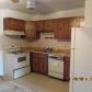 17000 Novak Dr Apt 204, Hazel Crest, IL 60429 ID:11354862