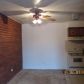 17000 Novak Dr Apt 204, Hazel Crest, IL 60429 ID:11354863
