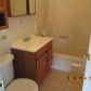 17000 Novak Dr Apt 204, Hazel Crest, IL 60429 ID:11354864