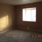 17000 Novak Dr Apt 204, Hazel Crest, IL 60429 ID:11354865