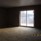 17000 Novak Dr Apt 204, Hazel Crest, IL 60429 ID:11354866