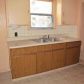 19699 Lamont St, Detroit, MI 48234 ID:11362695