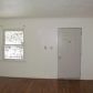 19699 Lamont St, Detroit, MI 48234 ID:11362698