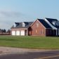 1415 Oak Grove Rd, Madisonville, TN 37354 ID:11316402