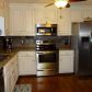 1614 Maddox Road, Hoschton, GA 30548 ID:11374736