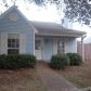 7018 Copper Cv, Ridgeland, MS 39157 ID:11334883