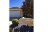 4832 Calle Bella Ave Las Cruces, NM 88012