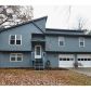 4286 Springfield Drive, Norcross, GA 30092 ID:11374998