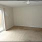 1426 Durango Ln, Fenton, MO 63026 ID:11335122