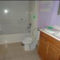 1426 Durango Ln, Fenton, MO 63026 ID:11335125