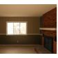1911 High Cliff Dr, Fenton, MO 63026 ID:11339889