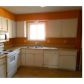 1911 High Cliff Dr, Fenton, MO 63026 ID:11339890