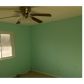 1911 High Cliff Dr, Fenton, MO 63026 ID:11339891